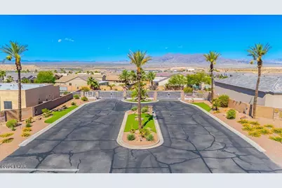 1843 E Savannah Dr, Lake Havasu City, AZ 86404 - Photo 71
