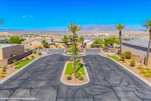 1843 E Savannah Dr, Lake Havasu City, AZ 86404 - Photo 71