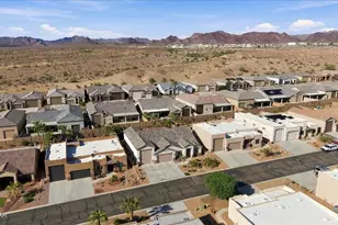 1843 E Savannah Dr, Lake Havasu City, AZ 86404 - Photo 65
