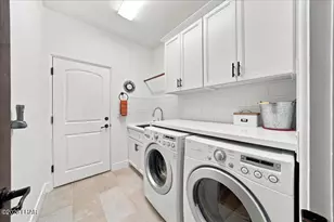 1843 E Savannah Dr, Lake Havasu City, AZ 86404 - Photo 39