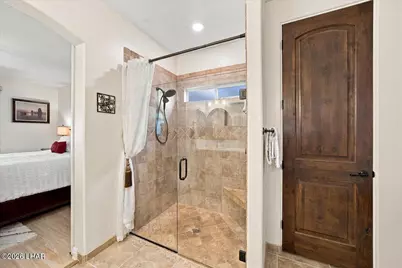 1843 E Savannah Dr, Lake Havasu City, AZ 86404 - Photo 27
