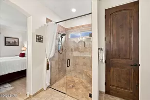 1843 E Savannah Dr, Lake Havasu City, AZ 86404 - Photo 27
