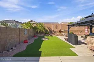 1843 E Savannah Dr, Lake Havasu City, AZ 86404 - Photo 59