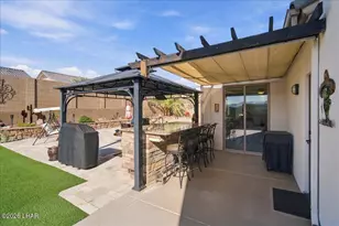 1843 E Savannah Dr, Lake Havasu City, AZ 86404 - Photo 59