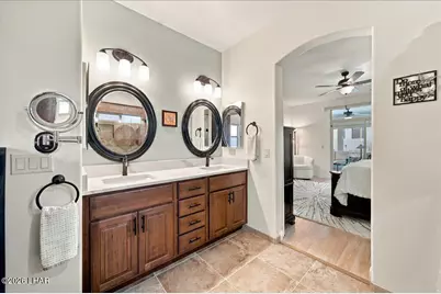 1843 E Savannah Dr, Lake Havasu City, AZ 86404 - Photo 25