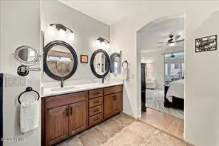 1843 E Savannah Dr, Lake Havasu City, AZ 86404 - Photo 25