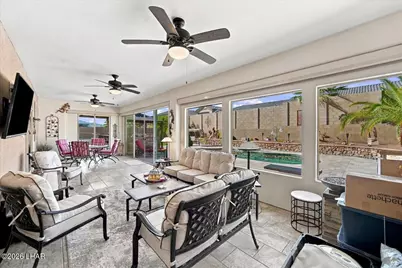 1843 E Savannah Dr, Lake Havasu City, AZ 86404 - Photo 37