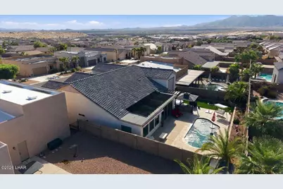 1843 E Savannah Dr, Lake Havasu City, AZ 86404 - Photo 67