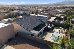 1843 E Savannah Dr, Lake Havasu City, AZ 86404 - Photo 67