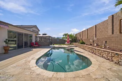 1843 E Savannah Dr, Lake Havasu City, AZ 86404 - Photo 53