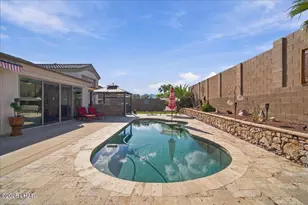 1843 E Savannah Dr, Lake Havasu City, AZ 86404 - Photo 53