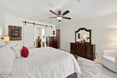 1843 E Savannah Dr, Lake Havasu City, AZ 86404 - Photo 23