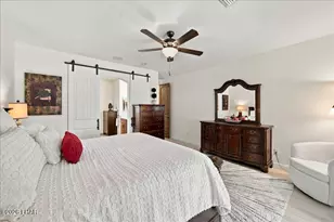 1843 E Savannah Dr, Lake Havasu City, AZ 86404 - Photo 23