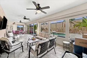 1843 E Savannah Dr, Lake Havasu City, AZ 86404 - Photo 3