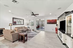 1843 E Savannah Dr, Lake Havasu City, AZ 86404 - Photo 17