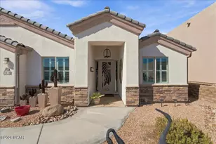 1843 E Savannah Dr, Lake Havasu City, AZ 86404 - Photo 7