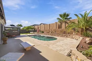 1843 E Savannah Dr, Lake Havasu City, AZ 86404 - Photo 55