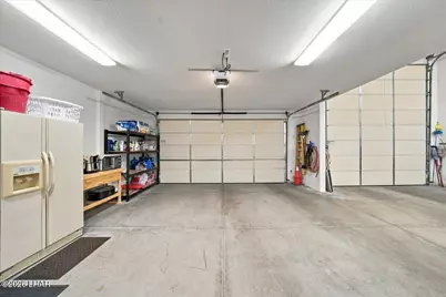 1843 E Savannah Dr, Lake Havasu City, AZ 86404 - Photo 41