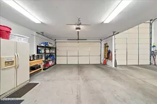 1843 E Savannah Dr, Lake Havasu City, AZ 86404 - Photo 41