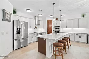 1843 E Savannah Dr, Lake Havasu City, AZ 86404 - Photo 11