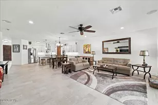 1843 E Savannah Dr, Lake Havasu City, AZ 86404 - Photo 19