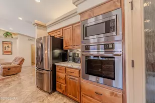 2733 Papeete Pl, Lake Havasu City, AZ 86404 - Photo 15