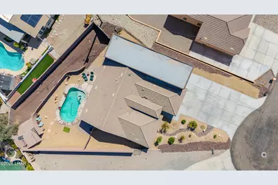 2733 Papeete Pl, Lake Havasu City, AZ 86404 - Photo 37