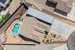2733 Papeete Pl, Lake Havasu City, AZ 86404 - Photo 37