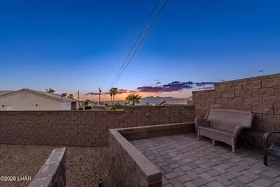 2733 Papeete Pl, Lake Havasu City, AZ 86404 - Photo 29