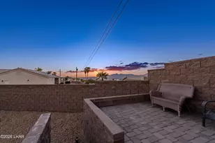 2733 Papeete Pl, Lake Havasu City, AZ 86404 - Photo 29