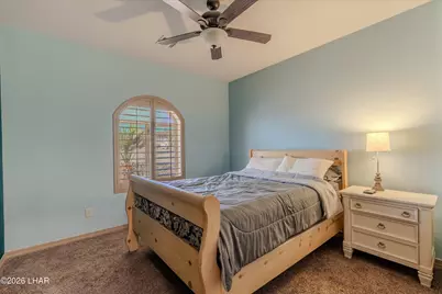 2733 Papeete Pl, Lake Havasu City, AZ 86404 - Photo 19