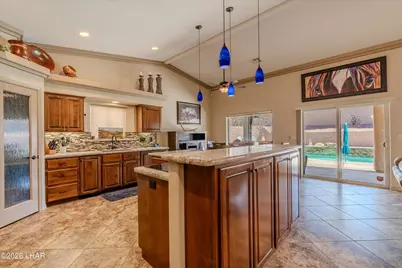 2733 Papeete Pl, Lake Havasu City, AZ 86404 - Photo 11