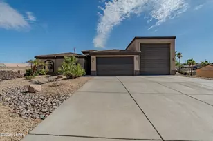 2733 Papeete Pl, Lake Havasu City, AZ 86404 - Photo 35