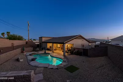 2733 Papeete Pl, Lake Havasu City, AZ 86404 - Photo 33