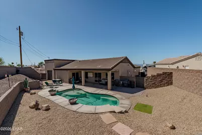 2733 Papeete Pl, Lake Havasu City, AZ 86404 - Photo 27