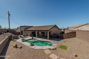 2733 Papeete Pl, Lake Havasu City, AZ 86404 - Photo 27