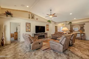 2733 Papeete Pl, Lake Havasu City, AZ 86404 - Photo 9