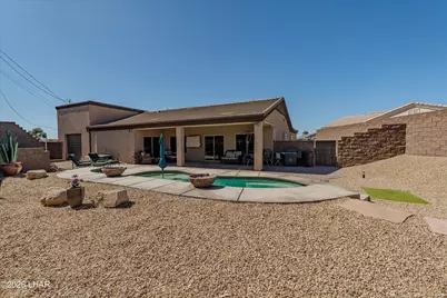 2733 Papeete Pl, Lake Havasu City, AZ 86404 - Photo 25