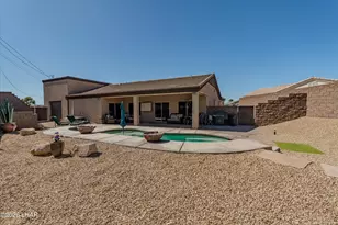 2733 Papeete Pl, Lake Havasu City, AZ 86404 - Photo 25