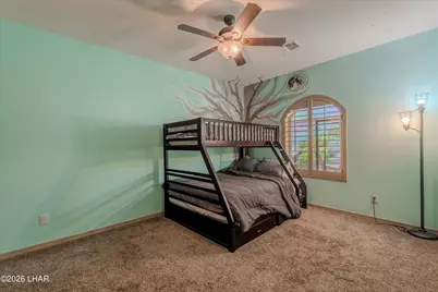 2733 Papeete Pl, Lake Havasu City, AZ 86404 - Photo 21