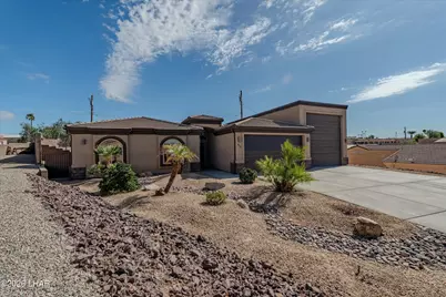 2733 Papeete Pl, Lake Havasu City, AZ 86404 - Photo 7