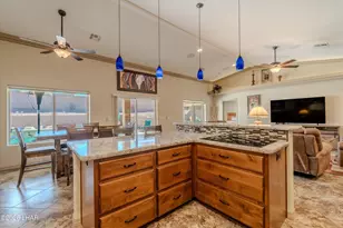 2733 Papeete Pl, Lake Havasu City, AZ 86404 - Photo 13