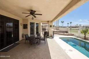 2224 Littler Ln, Lake Havasu City, AZ 86406 - Photo 27