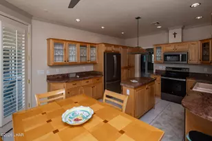 2224 Littler Ln, Lake Havasu City, AZ 86406 - Photo 15