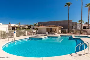 2224 Littler Ln, Lake Havasu City, AZ 86406 - Photo 35