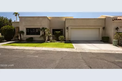 2224 Littler Ln #23, Lake Havasu City, AZ 86406 - Photo 1