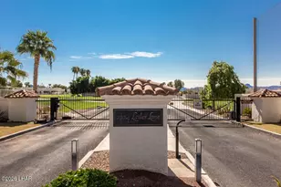 2224 Littler Ln, Lake Havasu City, AZ 86406 - Photo 3