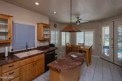 2224 Littler Ln #23, Lake Havasu City, AZ 86406 - Photo 13