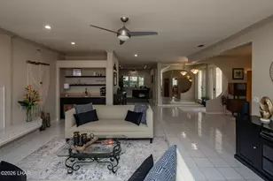 2224 Littler Ln, Lake Havasu City, AZ 86406 - Photo 9