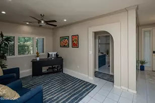 2224 Littler Ln, Lake Havasu City, AZ 86406 - Photo 11
